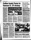 Enniscorthy Guardian Wednesday 05 July 1995 Page 60