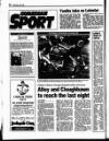 Enniscorthy Guardian Wednesday 05 July 1995 Page 64