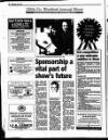 Enniscorthy Guardian Wednesday 05 July 1995 Page 82