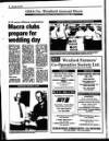 Enniscorthy Guardian Wednesday 05 July 1995 Page 84