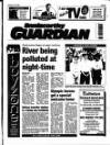 Enniscorthy Guardian Wednesday 12 July 1995 Page 1
