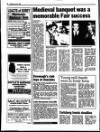 Enniscorthy Guardian Wednesday 12 July 1995 Page 6