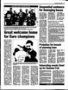 Enniscorthy Guardian Wednesday 12 July 1995 Page 9