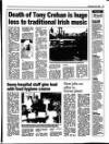 Enniscorthy Guardian Wednesday 12 July 1995 Page 11