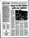 Enniscorthy Guardian Wednesday 12 July 1995 Page 20