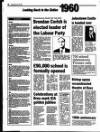 Enniscorthy Guardian Wednesday 12 July 1995 Page 22