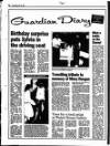 Enniscorthy Guardian Wednesday 12 July 1995 Page 24