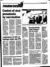 Enniscorthy Guardian Wednesday 12 July 1995 Page 25