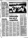 Enniscorthy Guardian Wednesday 12 July 1995 Page 47