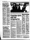 Enniscorthy Guardian Wednesday 12 July 1995 Page 52