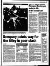 Enniscorthy Guardian Wednesday 12 July 1995 Page 55