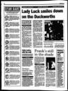 Enniscorthy Guardian Wednesday 12 July 1995 Page 58