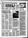Enniscorthy Guardian Wednesday 12 July 1995 Page 67
