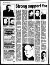 Enniscorthy Guardian Wednesday 19 July 1995 Page 4