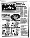 Enniscorthy Guardian Wednesday 19 July 1995 Page 6