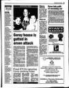 Enniscorthy Guardian Wednesday 19 July 1995 Page 13