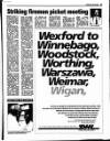 Enniscorthy Guardian Wednesday 19 July 1995 Page 15