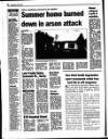 Enniscorthy Guardian Wednesday 19 July 1995 Page 16