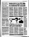 Enniscorthy Guardian Wednesday 19 July 1995 Page 17