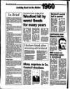 Enniscorthy Guardian Wednesday 19 July 1995 Page 22