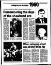 Enniscorthy Guardian Wednesday 19 July 1995 Page 23