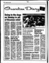 Enniscorthy Guardian Wednesday 19 July 1995 Page 24