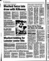 Enniscorthy Guardian Wednesday 19 July 1995 Page 50