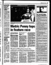 Enniscorthy Guardian Wednesday 19 July 1995 Page 51