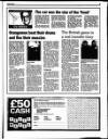 Enniscorthy Guardian Wednesday 19 July 1995 Page 61