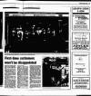 Enniscorthy Guardian Wednesday 19 July 1995 Page 75