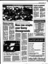 Enniscorthy Guardian Wednesday 26 July 1995 Page 5