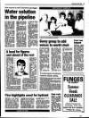 Enniscorthy Guardian Wednesday 26 July 1995 Page 9