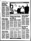 Enniscorthy Guardian Wednesday 26 July 1995 Page 10
