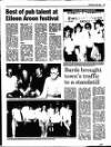 Enniscorthy Guardian Wednesday 26 July 1995 Page 11