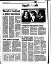Enniscorthy Guardian Wednesday 26 July 1995 Page 24