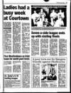 Enniscorthy Guardian Wednesday 26 July 1995 Page 47