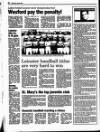 Enniscorthy Guardian Wednesday 26 July 1995 Page 48
