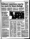 Enniscorthy Guardian Wednesday 26 July 1995 Page 49