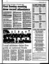Enniscorthy Guardian Wednesday 26 July 1995 Page 51
