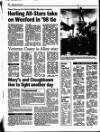 Enniscorthy Guardian Wednesday 26 July 1995 Page 54