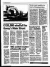 Enniscorthy Guardian Wednesday 02 August 1995 Page 4