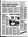 Enniscorthy Guardian Wednesday 02 August 1995 Page 6
