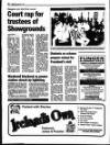 Enniscorthy Guardian Wednesday 02 August 1995 Page 10