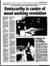 Enniscorthy Guardian Wednesday 02 August 1995 Page 11