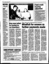 Enniscorthy Guardian Wednesday 02 August 1995 Page 16