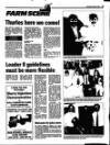Enniscorthy Guardian Wednesday 02 August 1995 Page 27