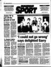 Enniscorthy Guardian Wednesday 02 August 1995 Page 46