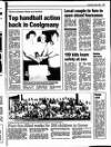 Enniscorthy Guardian Wednesday 02 August 1995 Page 47