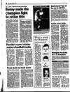 Enniscorthy Guardian Wednesday 02 August 1995 Page 48