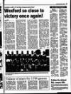 Enniscorthy Guardian Wednesday 02 August 1995 Page 53